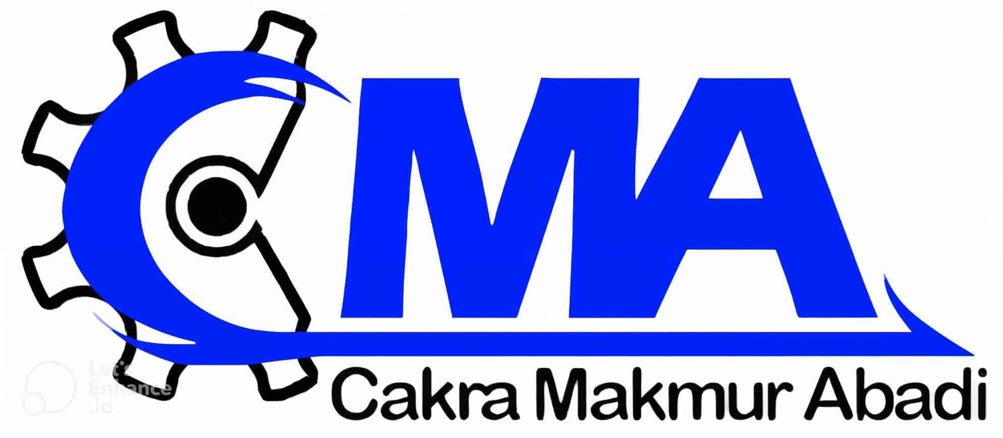cma
