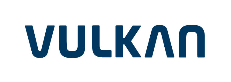 vulkan