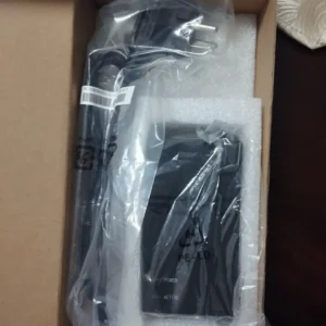 Ruijie PoE Injector RG-E130GE
